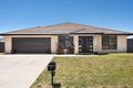 Property photo of 20 Falcon Drive Calala NSW 2340