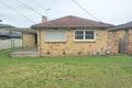 Property photo of 23 Jaguar Drive Clayton VIC 3168