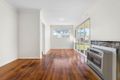 Property photo of 23 Jaguar Drive Clayton VIC 3168