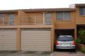 Property photo of 114/16-18 Wassell Street Matraville NSW 2036