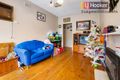 Property photo of 45 Ifould Road Elizabeth Park SA 5113