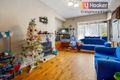 Property photo of 45 Ifould Road Elizabeth Park SA 5113