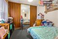 Property photo of 45 Ifould Road Elizabeth Park SA 5113