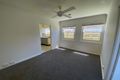 Property photo of 1/83 Mitchell Road Cronulla NSW 2230