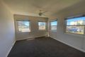 Property photo of 1/83 Mitchell Road Cronulla NSW 2230