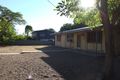 Property photo of 3 Mistletoe Avenue Kununurra WA 6743