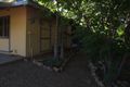 Property photo of 3 Mistletoe Avenue Kununurra WA 6743