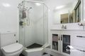 Property photo of 28 Bindoo Rise Woodvale WA 6026