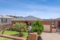 Property photo of 66 Ridge Street Catalina NSW 2536