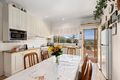 Property photo of 66 Ridge Street Catalina NSW 2536