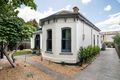 Property photo of 399 Dandenong Road Armadale VIC 3143