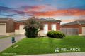 Property photo of 151 Virgilia Drive Hoppers Crossing VIC 3029