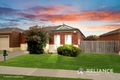 Property photo of 151 Virgilia Drive Hoppers Crossing VIC 3029