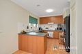 Property photo of 151 Virgilia Drive Hoppers Crossing VIC 3029