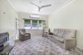 Property photo of 2 Central Avenue South Tamworth NSW 2340