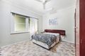 Property photo of 2 Central Avenue South Tamworth NSW 2340
