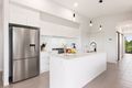 Property photo of 71 Jubilant Way Palmview QLD 4553