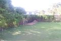 Property photo of 253 Roselt Street Koongal QLD 4701