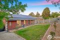 Property photo of 30 Amelia Close Beaconsfield VIC 3807