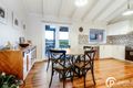 Property photo of 30 Amelia Close Beaconsfield VIC 3807