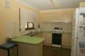 Property photo of 52 Cater Crescent Sussex Inlet NSW 2540