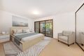 Property photo of 21/46 Fontenoy Road Macquarie Park NSW 2113