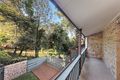 Property photo of 21/46 Fontenoy Road Macquarie Park NSW 2113