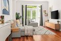 Property photo of 1/43 Asquith Avenue Rosebery NSW 2018