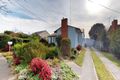 Property photo of 16 Chenhall Crescent Traralgon VIC 3844