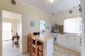 Property photo of 16 Chenhall Crescent Traralgon VIC 3844