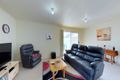 Property photo of 16 Chenhall Crescent Traralgon VIC 3844