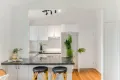 Property photo of 2 Lindsay Street Cessnock NSW 2325