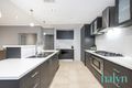 Property photo of 5 Belcastro Way Madeley WA 6065