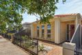 Property photo of 33 West Parkway Andrews Farm SA 5114