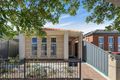 Property photo of 33 West Parkway Andrews Farm SA 5114