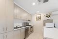 Property photo of 33 West Parkway Andrews Farm SA 5114
