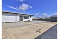 Property photo of 127 Macauley Street Deniliquin NSW 2710