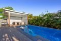 Property photo of 15 Thirteenth Avenue Brighton QLD 4017