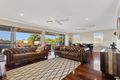 Property photo of 15 Thirteenth Avenue Brighton QLD 4017