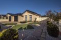 Property photo of 20 Stonehaven Circuit Queanbeyan East NSW 2620