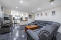 Property photo of 20 Stonehaven Circuit Queanbeyan East NSW 2620