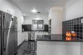 Property photo of 20 Stonehaven Circuit Queanbeyan East NSW 2620
