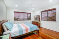 Property photo of 81 Whitehill Road Eastern Heights QLD 4305