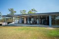 Property photo of 15 Riverview Drive River Ranch QLD 4680