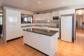 Property photo of 15 Riverview Drive River Ranch QLD 4680