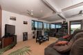 Property photo of 15 Riverview Drive River Ranch QLD 4680