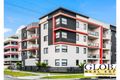 Property photo of 7/1 Bransgrove Street Wentworthville NSW 2145