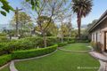 Property photo of 1 Swinburne Avenue Hawthorn VIC 3122