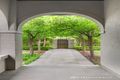 Property photo of 1 Swinburne Avenue Hawthorn VIC 3122