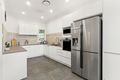 Property photo of 1/43 Asquith Avenue Rosebery NSW 2018